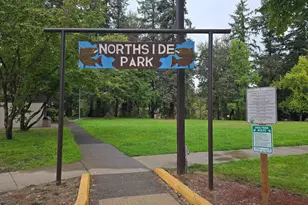 1651 13th Ave, Sweet Home, OR 97386 - Photo 42