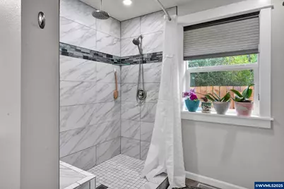 1651 13th Av, Sweet Home, OR 97386 - Photo 26