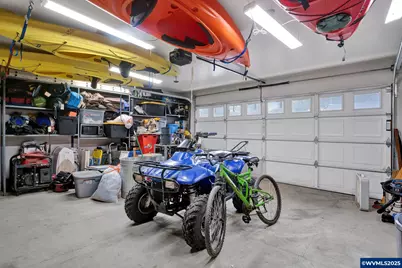 1651 13th Av, Sweet Home, OR 97386 - Photo 36