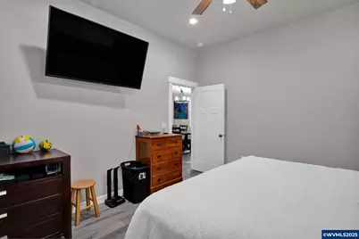 1651 13th Av, Sweet Home, OR 97386 - Photo 22