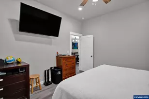 1651 13th Ave, Sweet Home, OR 97386 - Photo 22