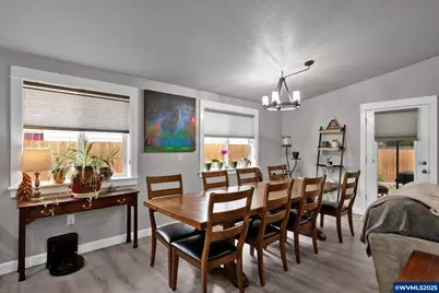 1651 13th Av, Sweet Home, OR 97386 - Photo 18