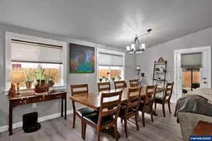 1651 13th Ave, Sweet Home, OR 97386 - Photo 18