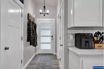 1651 13th Av, Sweet Home, OR 97386 - Photo 6