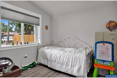 1651 13th Av, Sweet Home, OR 97386 - Photo 34