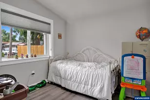 1651 13th Ave, Sweet Home, OR 97386 - Photo 34