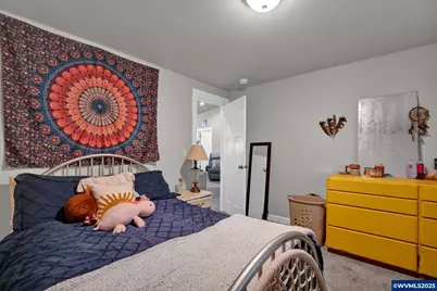 1651 13th Av, Sweet Home, OR 97386 - Photo 30