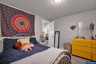 1651 13th Ave, Sweet Home, OR 97386 - Photo 30