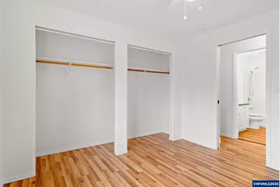 1237 7th St S, Independence, OR 97351 - Photo 26