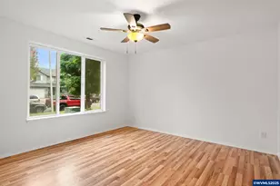 1237 7th St S, Independence, OR 97351 - Photo 14