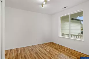 1237 7th St S, Independence, OR 97351 - Photo 22