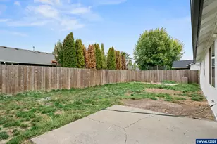 1237 7th St S, Independence, OR 97351 - Photo 28