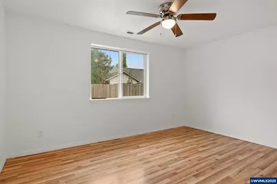 1237 7th St S, Independence, OR 97351 - Photo 16