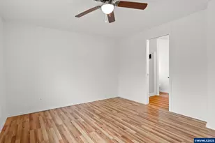 1237 7th St S, Independence, OR 97351 - Photo 18