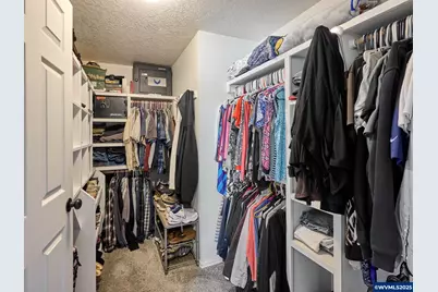 3071 Greenbrook Ct NE, Salem, OR 97305 - Photo 20