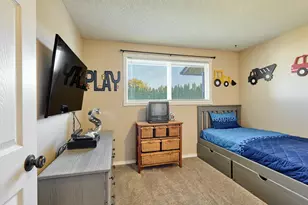 3071 Greenbrook Ct NE, Salem, OR 97305 - Photo 22