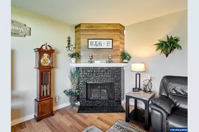 3071 Greenbrook Ct NE, Salem, OR 97305 - Photo 4