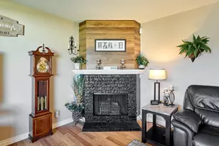 3071 Greenbrook Ct NE, Salem, OR 97305 - Photo 4