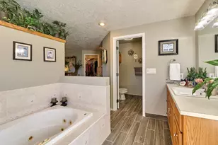 3071 Greenbrook Ct NE, Salem, OR 97305 - Photo 16