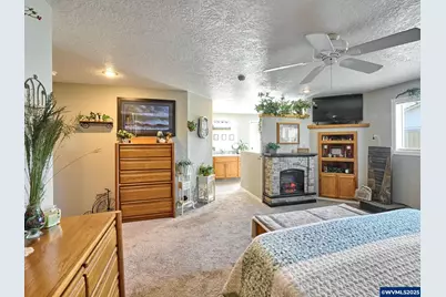 3071 Greenbrook Ct NE, Salem, OR 97305 - Photo 14