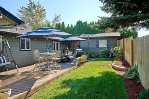 3071 Greenbrook Ct NE, Salem, OR 97305 - Photo 30