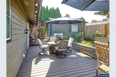 3071 Greenbrook Ct NE, Salem, OR 97305 - Photo 28