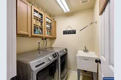 3071 Greenbrook Ct NE, Salem, OR 97305 - Photo 24