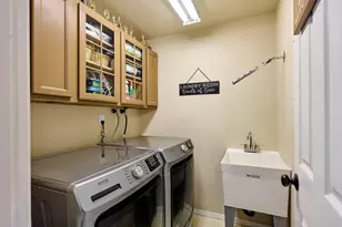 3071 Greenbrook Ct NE, Salem, OR 97305 - Photo 24