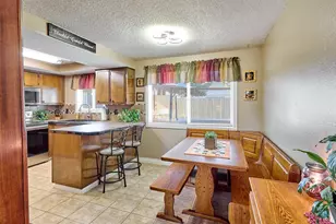 3071 Greenbrook Ct NE, Salem, OR 97305 - Photo 6