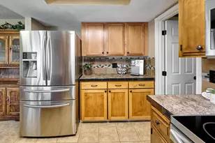 3071 Greenbrook Ct NE, Salem, OR 97305 - Photo 10