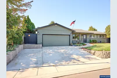 3071 Greenbrook Ct NE, Salem, OR 97305 - Photo 26