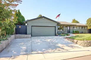 3071 Greenbrook Ct NE, Salem, OR 97305 - Photo 26