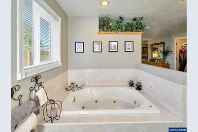 3071 Greenbrook Ct NE, Salem, OR 97305 - Photo 18