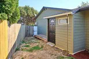 3071 Greenbrook Ct NE, Salem, OR 97305 - Photo 32