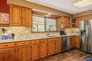 11046 Win Stanley Dr SE, Lyons, OR 97358 - Photo 10