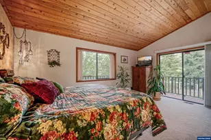 11046 Win Stanley Dr SE, Lyons, OR 97358 - Photo 28