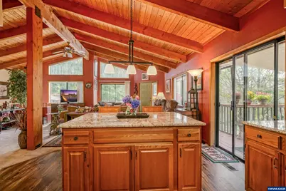 11046 Winstanley Dr SE, Lyons, OR 97358 - Photo 12