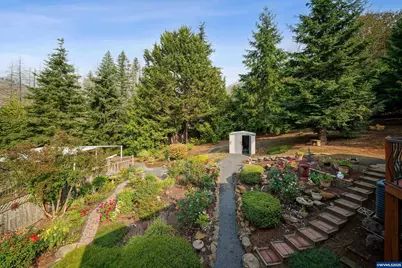 11046 Winstanley Dr SE, Lyons, OR 97358 - Photo 34