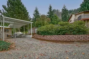 11046 Win Stanley Dr SE, Lyons, OR 97358 - Photo 4