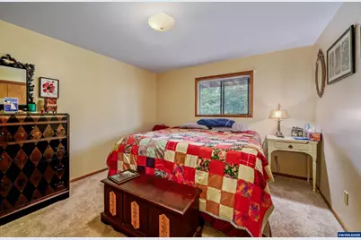 11046 Winstanley Dr SE, Lyons, OR 97358 - Photo 20