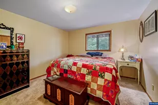 11046 Win Stanley Dr SE, Lyons, OR 97358 - Photo 20