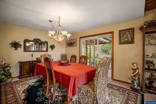 11046 Win Stanley Dr SE, Lyons, OR 97358 - Photo 14