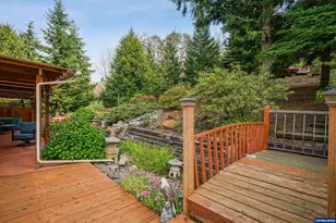 11046 Win Stanley Dr SE, Lyons, OR 97358 - Photo 40