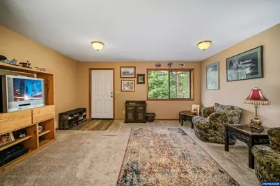 11046 Winstanley Dr SE, Lyons, OR 97358 - Photo 16