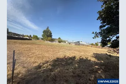 3 Orchard St, Monroe, OR 97456 - Photo 8