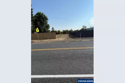 3 Orchard St, Monroe, OR 97456 - Photo 2