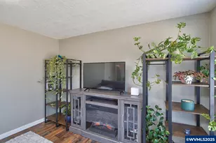 3631 Meadowview St SE, Albany, OR 97322 - Photo 12