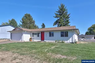 3631 Meadowview St SE, Albany, OR 97322 - Photo 2