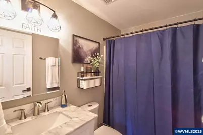 3631 Meadowview St SE, Albany, OR 97322 - Photo 30