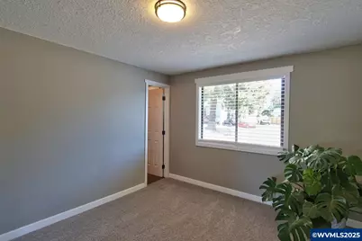 3631 Meadowview St SE, Albany, OR 97322 - Photo 26